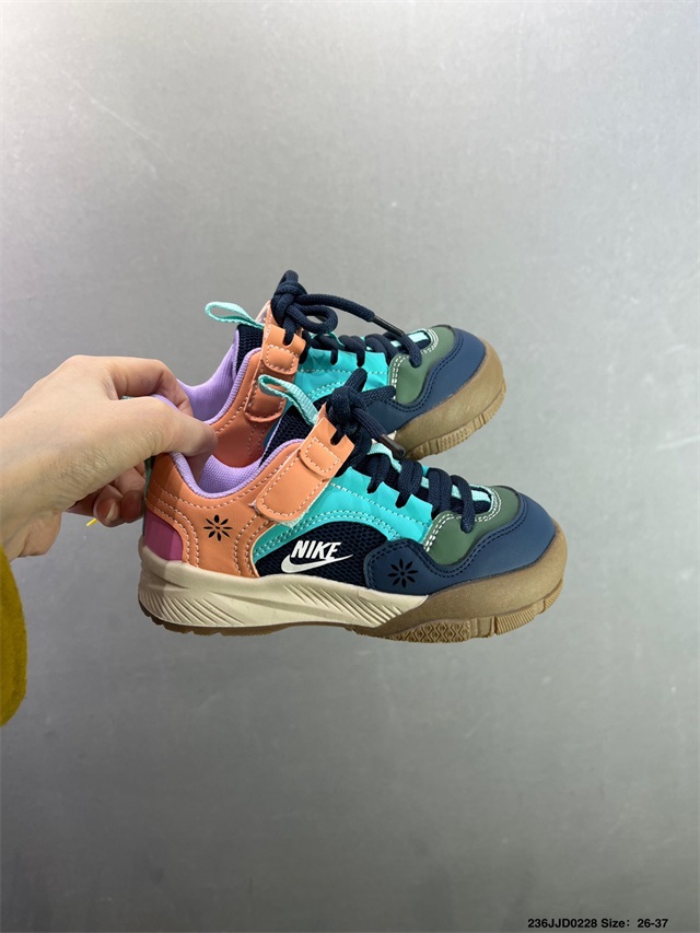kid nike shoes 26-37 2026-8-20-010